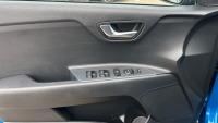 Kia Stonic 1.0 T-GDi 74kW (100CV) MHEV MT Drive