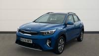 Kia Stonic 1.0 T-GDi 74kW (100CV) MHEV MT Drive