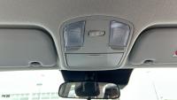 Kia Stonic 1.0 T-GDi 74kW (100CV) MHEV MT Drive
