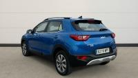 Kia Stonic 1.0 T-GDi 74kW (100CV) MHEV MT Drive