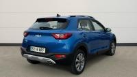 Kia Stonic 1.0 T-GDi 74kW (100CV) MHEV MT Drive