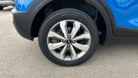 Kia Stonic 1.0 T-GDi 74kW (100CV) MHEV MT Drive