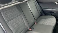 Kia Stonic 1.0 T-GDi 74kW (100CV) MHEV MT Drive