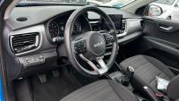 Kia Stonic 1.0 T-GDi 74kW (100CV) MHEV MT Drive