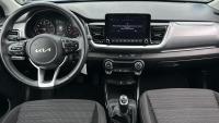 Kia Stonic 1.0 T-GDi 74kW (100CV) MHEV MT Drive