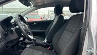 Kia Stonic 1.0 T-GDi 74kW (100CV) MHEV MT Drive