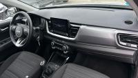 Kia Stonic 1.0 T-GDi 74kW (100CV) MHEV MT Drive