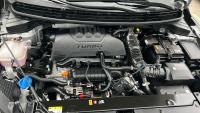 Kia Stonic 1.0 T-GDi 74kW (100CV) MHEV MT Drive