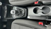 Kia Stonic 1.0 T-GDi 74kW (100CV) MHEV MT Drive