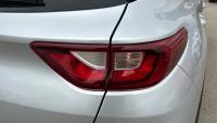 Kia Stonic 1.0 T-GDi 74kW (100CV) MHEV MT Drive