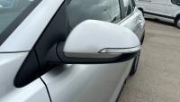 Kia Stonic 1.0 T-GDi 74kW (100CV) MHEV MT Drive