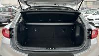 Kia Stonic 1.0 T-GDi 74kW (100CV) MHEV MT Drive