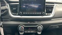 Kia Stonic 1.0 T-GDi 74kW (100CV) MHEV MT Drive