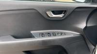 Kia Stonic 1.0 T-GDi 74kW (100CV) MHEV MT Drive