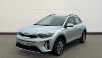 Kia Stonic 1.0 T-GDi 74kW (100CV) MHEV MT Drive
