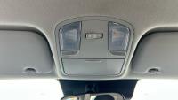 Kia Stonic 1.0 T-GDi 74kW (100CV) MHEV MT Drive