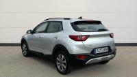 Kia Stonic 1.0 T-GDi 74kW (100CV) MHEV MT Drive