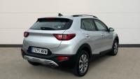 Kia Stonic 1.0 T-GDi 74kW (100CV) MHEV MT Drive