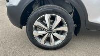Kia Stonic 1.0 T-GDi 74kW (100CV) MHEV MT Drive