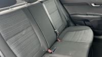 Kia Stonic 1.0 T-GDi 74kW (100CV) MHEV MT Drive