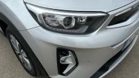 Kia Stonic 1.0 T-GDi 74kW (100CV) MHEV MT Drive