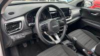 Kia Stonic 1.0 T-GDi 74kW (100CV) MHEV MT Drive