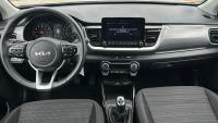 Kia Stonic 1.0 T-GDi 74kW (100CV) MHEV MT Drive