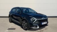 Kia Sportage 1.6 T-GDi MHEV 118kW (160CV) Drive 18