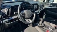 Kia Sportage 1.6 T-GDi MHEV 118kW (160CV) Drive 18