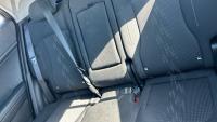 Kia Sportage 1.6 T-GDi MHEV 118kW (160CV) Drive 18