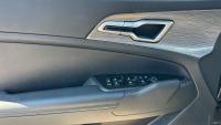 Kia Sportage 1.6 T-GDi MHEV 118kW (160CV) Drive 18