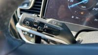 Kia Sportage 1.6 T-GDi MHEV 118kW (160CV) Drive 18