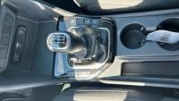 Kia Sportage 1.6 T-GDi MHEV 118kW (160CV) Drive 18