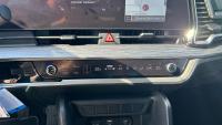 Kia Sportage 1.6 T-GDi MHEV 118kW (160CV) Drive 18