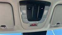 Kia Sportage 1.6 T-GDi MHEV 118kW (160CV) Drive 18
