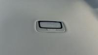 Kia Sportage 1.6 T-GDi MHEV 118kW (160CV) Drive 18