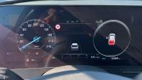 Kia Sportage 1.6 T-GDi MHEV 118kW (160CV) Drive 18