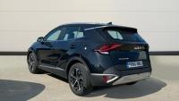 Kia Sportage 1.6 T-GDi MHEV 118kW (160CV) Drive 18