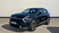 Kia Sportage 1.6 T-GDi MHEV 118kW (160CV) Drive 18