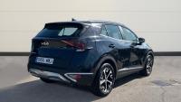 Kia Sportage 1.6 T-GDi MHEV 118kW (160CV) Drive 18