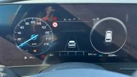 Kia Sportage 1.6 T-GDi MHEV 118kW (160CV) Drive 18