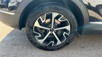 Kia Sportage 1.6 T-GDi MHEV 118kW (160CV) Drive 18