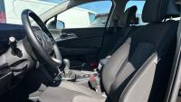 Kia Sportage 1.6 T-GDi MHEV 118kW (160CV) Drive 18