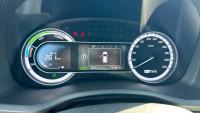 Kia Niro 1.6 GDi Híbrido 104kW (141CV) Emotion