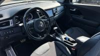 Kia Niro 1.6 GDi Híbrido 104kW (141CV) Emotion