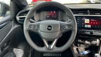 Opel Corsa 1.2T XHL 74kW (100CV) GS
