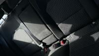 Kia Ceed Tourer Tourer 1.0 T-GDi 74kW (100CV) Drive