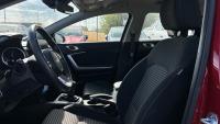 Kia Ceed Tourer Tourer 1.0 T-GDi 74kW (100CV) Drive