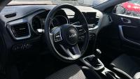 Kia Ceed Tourer Tourer 1.0 T-GDi 74kW (100CV) Drive