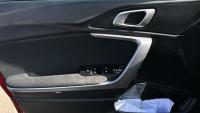 Kia Ceed Tourer Tourer 1.0 T-GDi 74kW (100CV) Drive